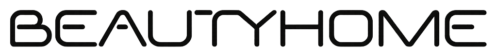 BEAUTYHOME Logo
